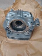 Honda XL 125 S 1979-1984 cilinderkop, Motoren, Ophalen of Verzenden