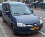 Opel Combo Essence 1.4i -16V, 2008, 90 CV., Autos, Camionnettes & Utilitaires, Achat, 2 places, Boîte manuelle, Entretenue par le concessionnaire