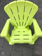 Little tikes Tuinstoel, Ophalen, Gebruikt, Overige typen