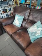 Divan, Maison & Meubles, Enlèvement