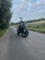 KTM Duke 125cc 2014, Motoren, Motoren | KTM, Particulier, 125 cc, 11 kW of minder, Sportuitlaat