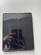 Samsung galaxy z fold 3, Telecommunicatie, Mobiele telefoons | Samsung, Ophalen, Zo goed als nieuw, Galaxy Z Fold
