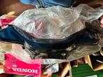 Nieuw Koplampkap, lampmasker Honda Wallaroo, Ophalen of Verzenden, Nieuw
