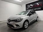 Renault Clio 0.9tce*garantie*gps Clim jante, Achat, Entreprise, Boîte manuelle, 5 portes