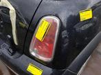 Achterlicht rechts van een Mini Cooper, Auto-onderdelen, Gebruikt, -, -, Ophalen of Verzenden