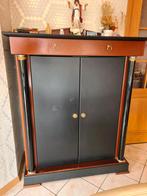 Meubles a petit prix, Maison & Meubles