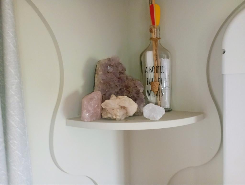 Mooie gezellige staancaravan te koop, Caravanes & Camping, Caravanes Achat