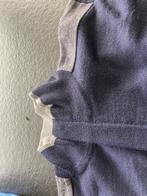 Pull riverwoods, Taille 56/58 (XL), Comme neuf, Enlèvement, Bleu