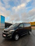Peugeot expert, Auto's, Particulier, Te koop, Peugeot