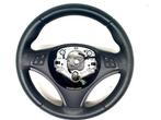 Volant d'un BMW 3-Serie, -, 3 mois de garantie, Utilisé, -