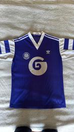 Rsc Anderlecht shirt 1988-1991 L, Ophalen of Verzenden, Zo goed als nieuw