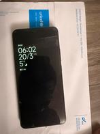 Xiomi 13T, Télécoms, Téléphonie mobile | Huawei, Enlèvement ou Envoi, Comme neuf