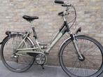 KOGA damesfiets is prima staat, Versnellingen, Ophalen, Overige merken, 53 tot 56 cm
