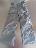 Skibroek Decathlon 6 jaar, Sport en Fitness, Skiën en Langlaufen, Ophalen