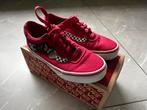 Vans maatje 32, Enfants & Bébés, Vêtements enfant | Chaussures & Chaussettes, Enlèvement ou Envoi, Comme neuf