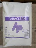 Granulés de paraffine pour bougies / labo - sacs 2 kg, Enlèvement ou Envoi, Neuf, Autres types