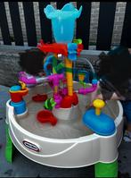 Little tikes water tafel, Ophalen, Zo goed als nieuw