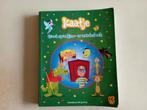 CONTE DE FÉES ET LIVRE DE CONTES DE KAATJE, Enlèvement ou Envoi, Comme neuf, Contes (de fées), Livre de lecture