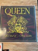 Queen lp, Cd's en Dvd's, Vinyl | Rock, Ophalen of Verzenden, Nieuw in verpakking, 12 inch, Poprock