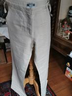 Joli pantalon beige pour femme de la marque WE, Enlèvement, Taille 42/44 (L), Beige