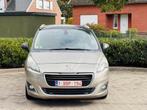 Peugeot 5008 2014, Achat, Entreprise, Autre carrosserie, Diesel