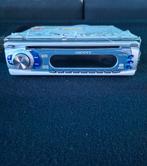 Autoradio SCOTT mcx 50. . Rendez vous bruxelles, Enlèvement ou Envoi