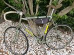 Retro koersfiets, Ophalen, Gebruikt, Heren