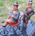 Objets déco, Ophalen