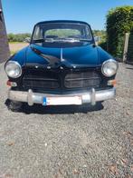 Volvo amazon, Autos, Particulier, Achat, Volvo