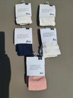 kousenbroek, JBC, 110 NIEUW, Kinderen en Baby's, Kinderkleding | Maat 110, Ophalen, Zo goed als nieuw