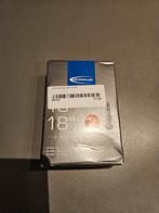 binnenband Schwalbe 16" 18" SV4, Fietsen en Brommers, Fietsonderdelen, Ophalen, Band, Schwalbe, Algemeen