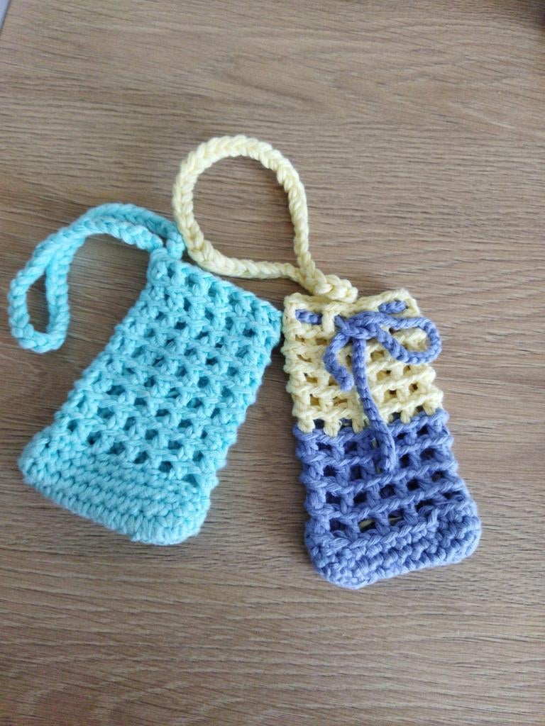 Filet à savon, soin du bain et Douche bio, Bijoux, Sacs & Beauté, Beauté | Soins du corps, Neuf, Baignoire & Douche, Enlèvement