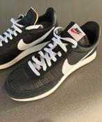 Sneakers zwart Nike, Sport en Fitness, Ophalen, Nieuw, Nike