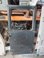 2x portier links achter peugeot j5, Auto-onderdelen, Ophalen, Gebruikt, -, Deur