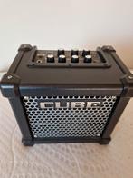 Roland micro Cube., Musique & Instruments, Enlèvement