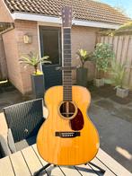 Martin OM-28 réinventé EN 2020 DANS UN NOUVEL ÉTAT, Musique & Instruments, Enlèvement, Comme neuf