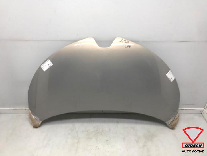 Renault Zoe Facelift Motorkap Origineel!, Auto-onderdelen, Carrosserie, Motorkap, Renault, Gebruikt