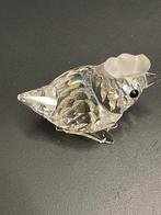 Swarofski beeldjes, Ophalen, Zo goed als nieuw