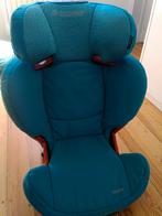 Siège auto, Mode veille, Enlèvement, Isofix, Maxi-Cosi