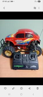 VINTAGE 1980s, Hobby & Loisirs créatifs, Modélisme | Radiocommandé & Téléguidé | Voitures, Enlèvement ou Envoi