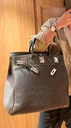 Hermes tas gezocht!, Bijoux, Sacs & Beauté, Sacs | Sacs de voyage & Petits Sacs de voyage, Enlèvement ou Envoi, Comme neuf
