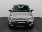 Fiat 500 1.0 Hybrid 70 Dolcevita, Autos, Achat, Entreprise, 69 ch, Boîte manuelle