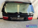 BMW X5 E70 Zwart achterklep 2006-2013, Petuelring 130
80788  Munich, DE, Gebruikt, Deur, Info@bmw.de