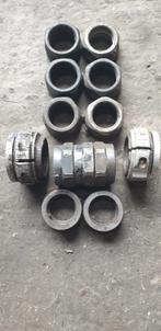 Yamaha Raptor blaster banshee, Enlèvement ou Envoi