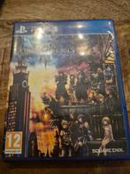 BE-PS4-012560, Consoles de jeu & Jeux vidéo, Jeux | Sony PlayStation 4, Enlèvement, Jeu de rôle (Role Playing Game), À partir de 12 ans