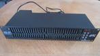 ART HB-31 equalizer model 350, Ophalen of Verzenden, Zo goed als nieuw, Equalizer