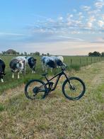 Procédé Kona 153, Autres marques, Enlèvement, Hommes, 53 à 57 cm