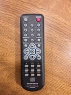 Marantz RC5400CD, Ophalen of Verzenden, Zo goed als nieuw