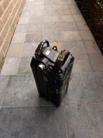 Surron light bee x batterij, Audio, Tv en Foto, Accu's en Batterijen, Ophalen of Verzenden, Zo goed als nieuw