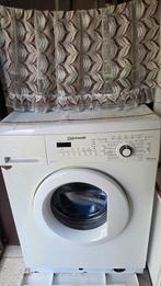 Wasmachine, Elektronische apparatuur, Wasmachines, Ophalen